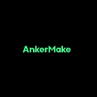 AnkerMake