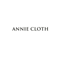 Annie Cloth