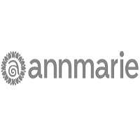 Annmarie Skin Care
