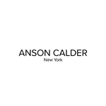 Anson Calder