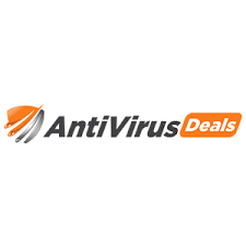 AntiVirusDeals