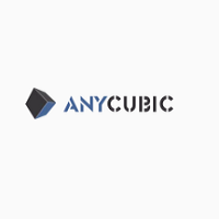 Anycubic