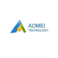 AOMEI