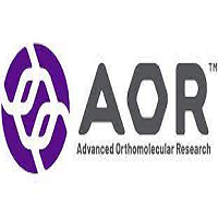AOR CA