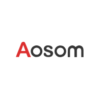 Aosom UK