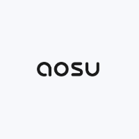 Aosu