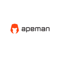 Apeman