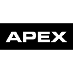Apex Fitness