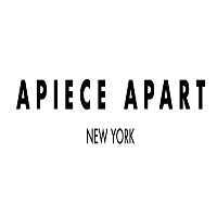 Apiece Apart