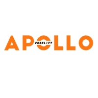 APOLLOLIFT