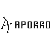 Aporro