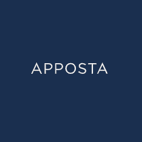 Apposta UK