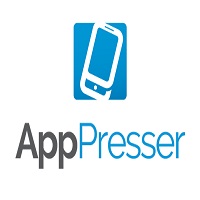 Apppresser