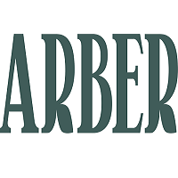 Arber
