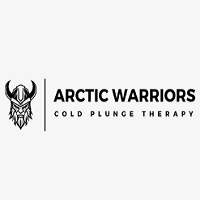 Arctic Warriors