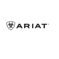 Ariat