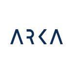 Arka