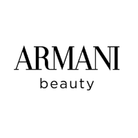 Armani Beauty