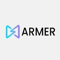 Armer Board