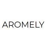 Aromely