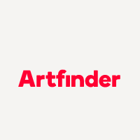 Artfinder UK
