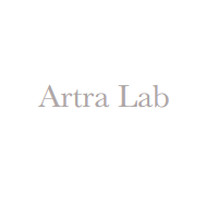 ArtraLab