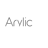 Arylic