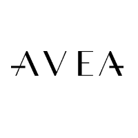 Avea Life DE