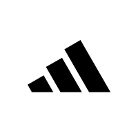 Adidas CZ