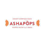 Ashapops