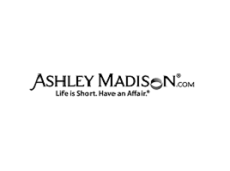 Ashley HomeStore