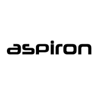 Aspiron
