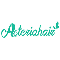 Asteria Hair