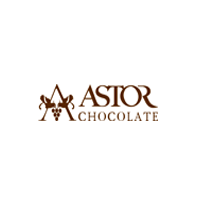 Astor Chocolate