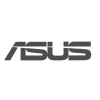 ASUS SG