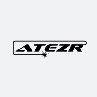 Atezr