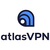 Atlas VPN