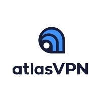 Atlas NZ