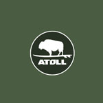 Atoll Boards