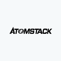 Atomstack