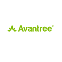 Avantree