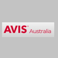 Avis AU