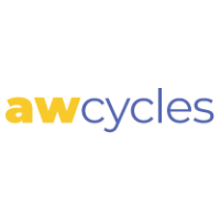 Aw Cycles UK