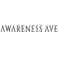 Awareness Avenue