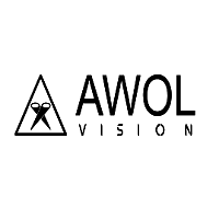 AWOL Vision