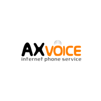 Axvoice