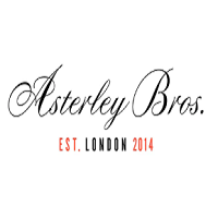 Asterley Bros UK