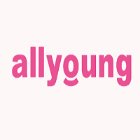 Allyoung MY