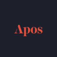 Apos Audio