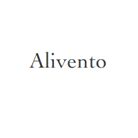 Alivento